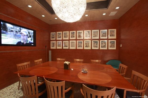 Hotel Best Western Firenze